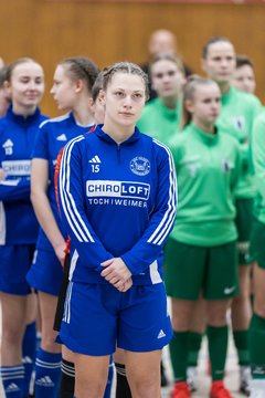 Bild 219 - Wahlstedter Wintercup